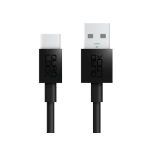 QLA-USB-20C