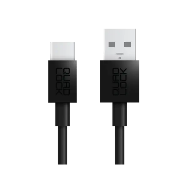 QLA-USB-20C