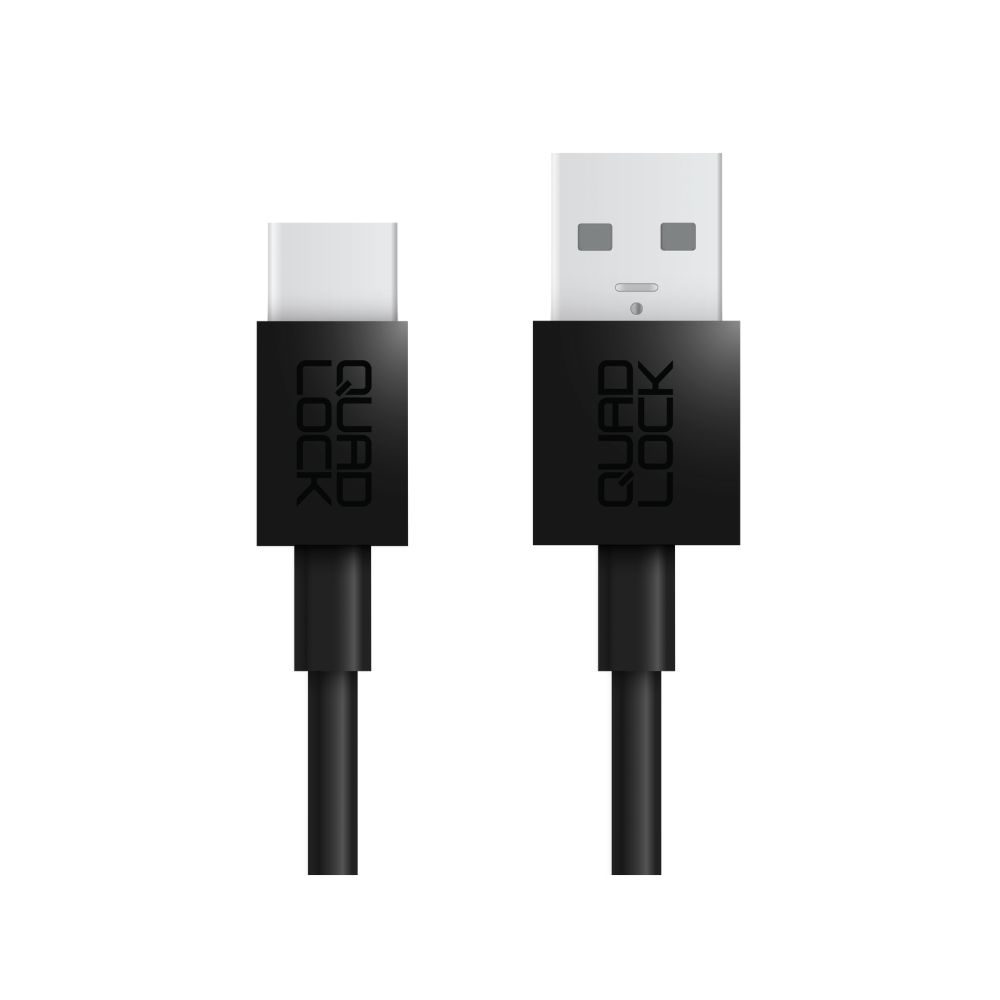 QLA-USB-20C